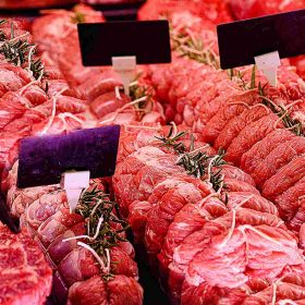 2025 Prodotti banco carni0013