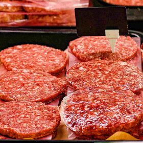 2025 Prodotti banco carni0021