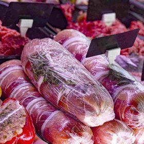 2025 Prodotti banco carni0024