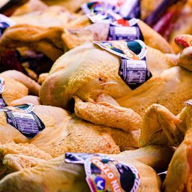 2025 Prodotti banco carni0036