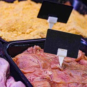 2025 Prodotti banco carni0044