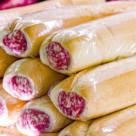 2025 Prodotti banco carni0051